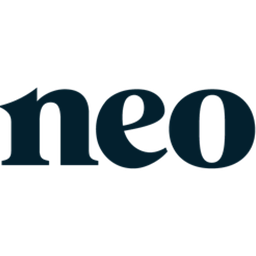 Neo Financial logo