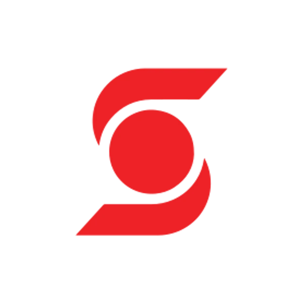 Scotiabank logo