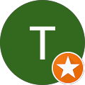 Tommy Ravindran