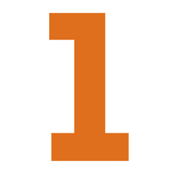 FirstOntario Credit Union logo