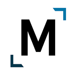 MCAN Financial Group logo