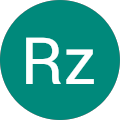 Rz