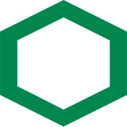 Desjardins logo