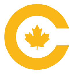 Canadian Mortgages Inc. (CMI) logo