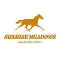 Sunrise Meadows