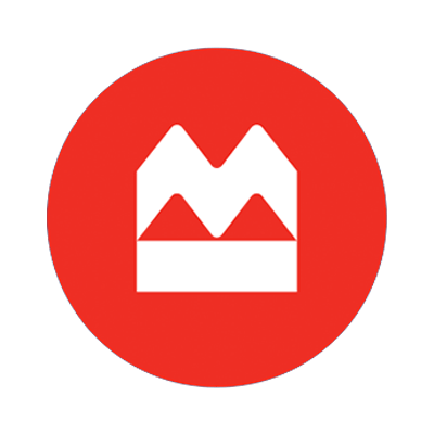 BMO Bank of Montreal logo