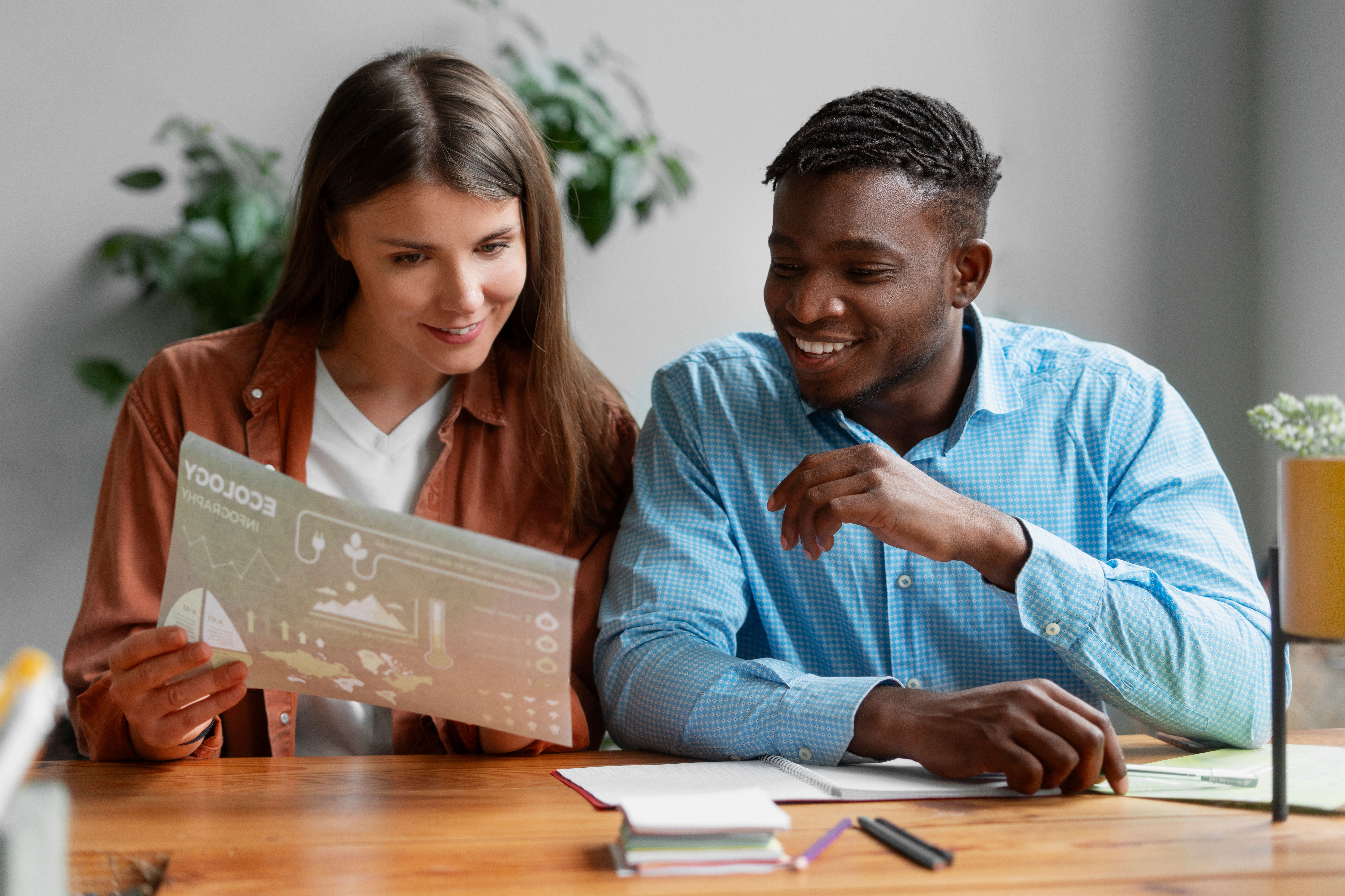 Calculator icon representing mortgage rate calculations