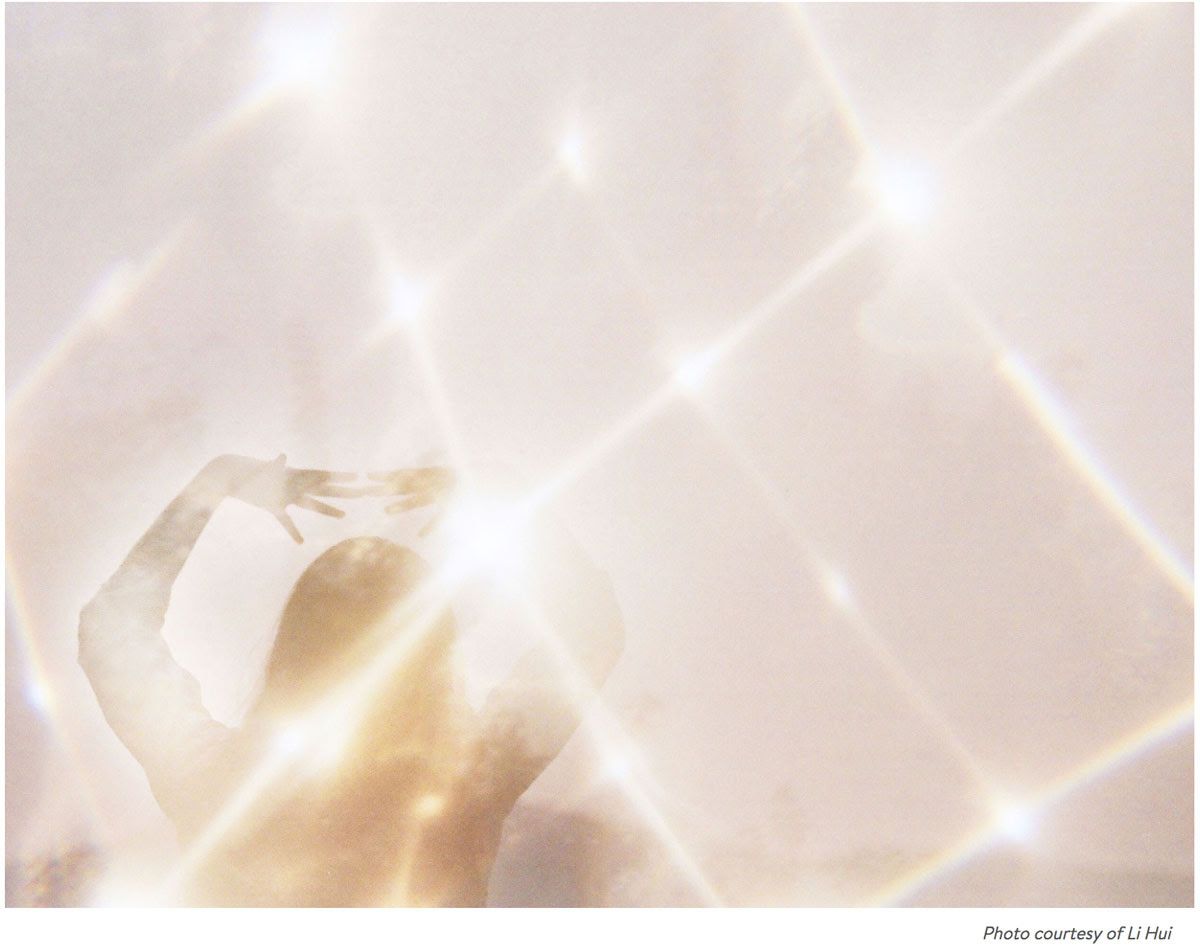 J A K K I    L E N A O R D I N I