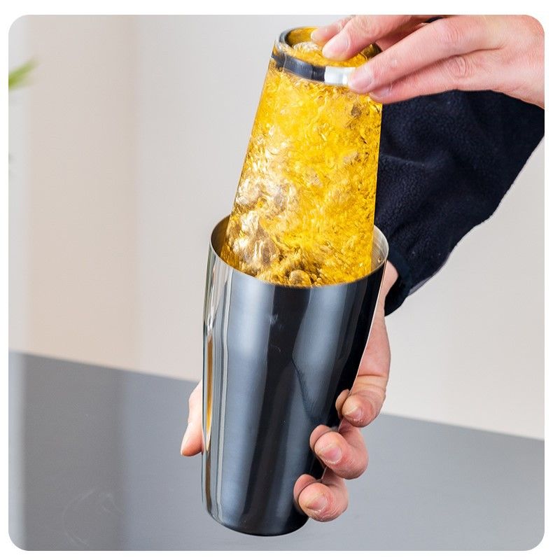 Party Cocktail Shaker
