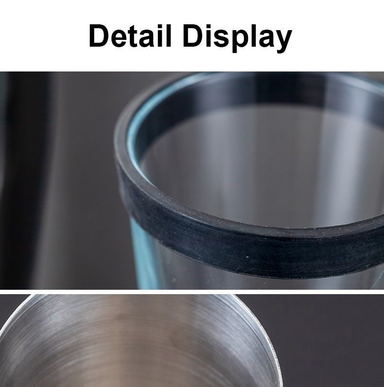 Party Cocktail Shaker