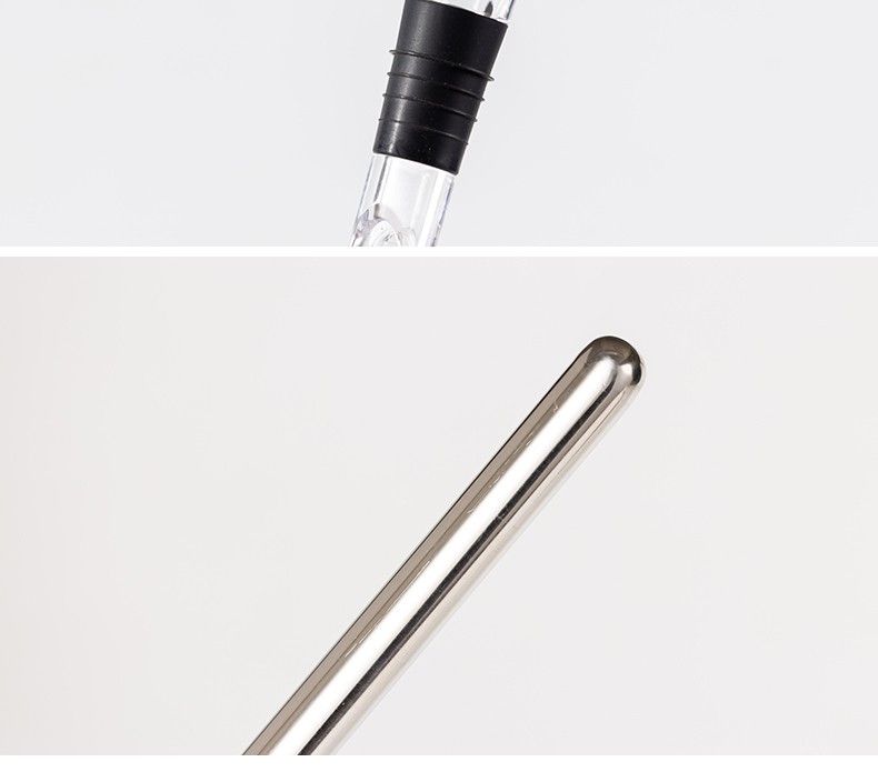 Bottle Pourer