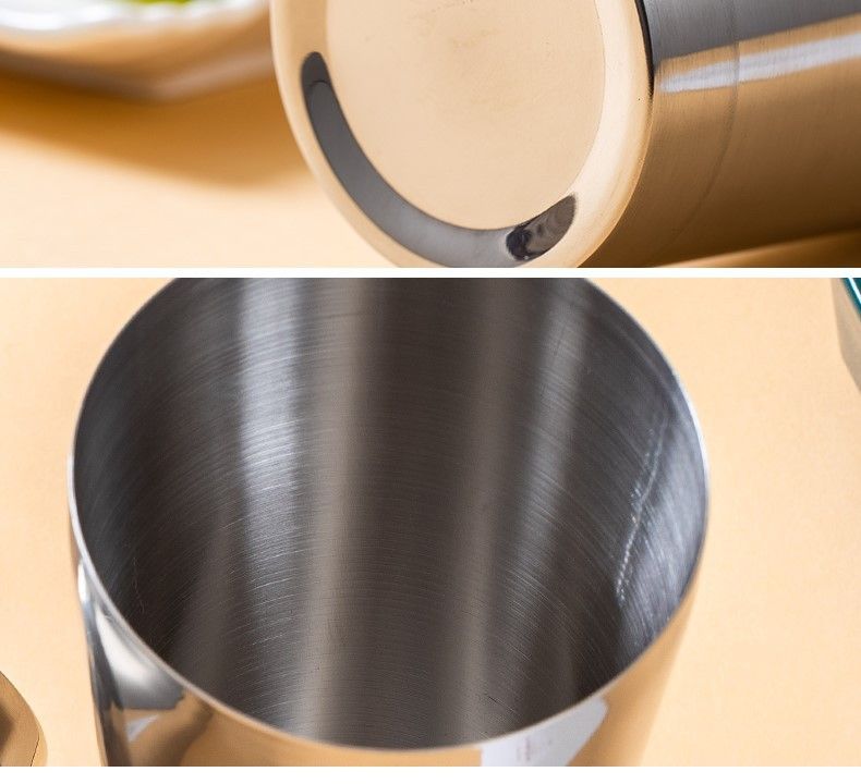 Cocktail Mixer Shaker