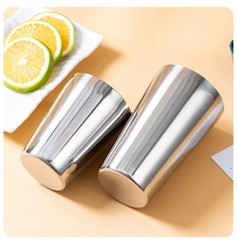 Cocktail Mixer Shaker