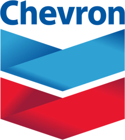 Chevron