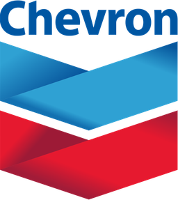 Chevron