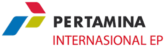 Pertamina Internasional EP