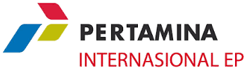 Pertamina Internasional EP