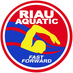 Riau Aquatic