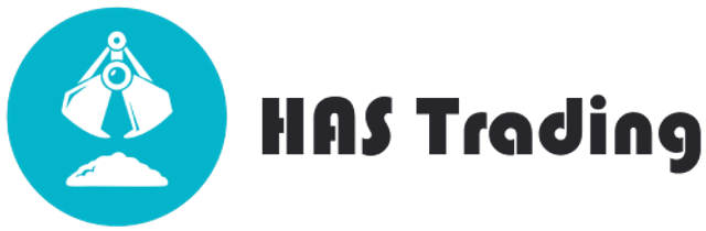 HAS Trading
