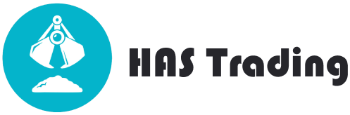 HAS Trading