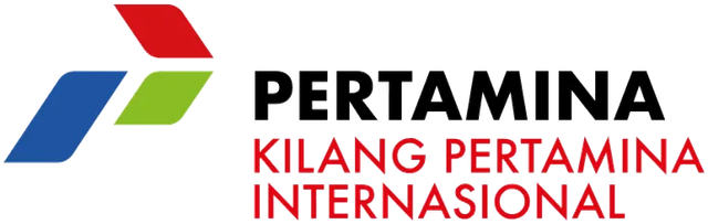 Kilang Pertamina Internasional