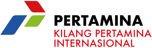 Kilang Pertamina Internasional