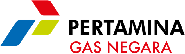 Pertamina Gas Negara