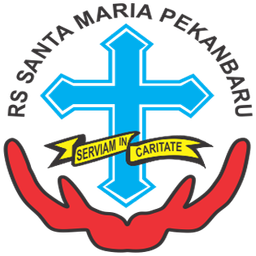 RS Santa Maria Pekanbaru