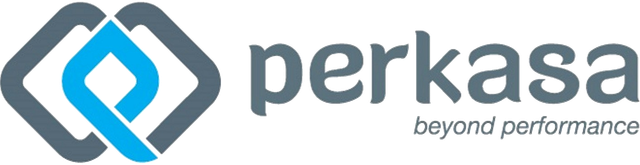 PT Permata Karya Jasa (Perkasa)