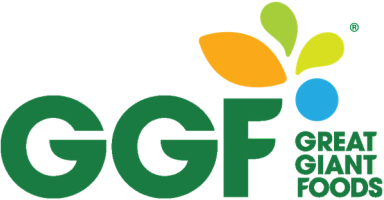 Great Giant Foods