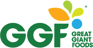 Great Giant Foods
