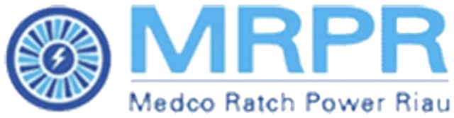 PT MRPR