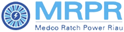 PT MRPR