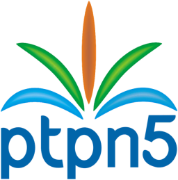 PTPN V