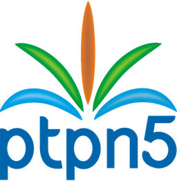 PTPN V