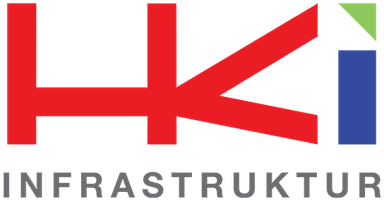Hutama Karya Infrastruktur