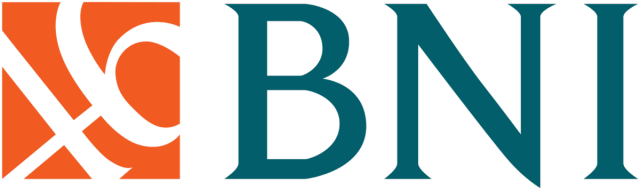 BNI