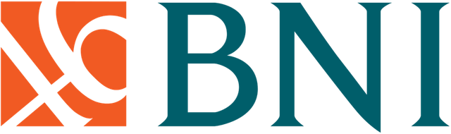 BNI