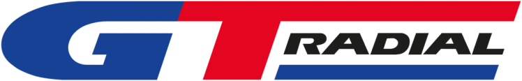 GT Radial