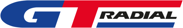 GT Radial