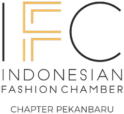 Indonesian Fashion Chamber Pekanbaru