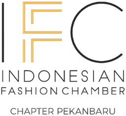 Indonesian Fashion Chamber Pekanbaru