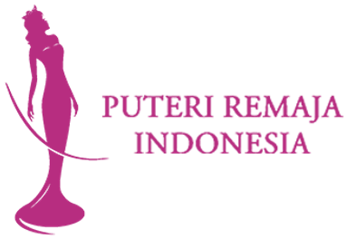 Puteri Remaja Indonesia