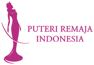 Puteri Remaja Indonesia