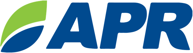 Asia Pacific Rayon