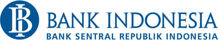 Bank Indonesia