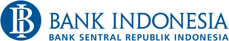 Bank Indonesia
