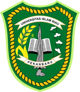 Universitas Islam Riau