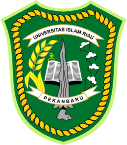 Universitas Islam Riau