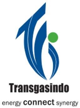 PT Transgasindo